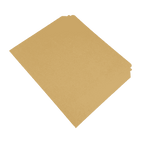 Capacity Book Mailers - Premium Corrugated - 278x400mm