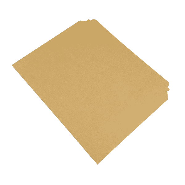 Cardboard Envelopes - Premium Corrugated - 278x400mm