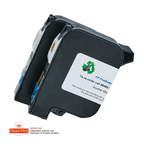 FP Mailing Postbase Ink Cartridge - Remanufactured Blue (20ml Version)