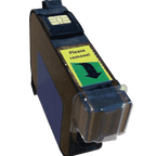FP Mailing Postbase Mini Ink Cartridge - New Compatible Blue (20ml Version)