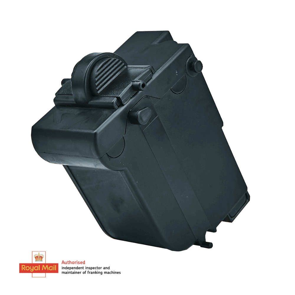 Frama Matrix F32 Ink Cartridge - New Compatible Blue