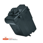 Frama Matrix F62 Ink Cartridge - New Compatible Blue