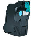 Frama FS Series 3 Ink Cartridge - New Compatible Mailmark Blue (20ml Version)