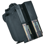 Frama Matrix F42 Ink Cartridge - New Compatible Blue