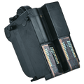 Frama Matrix F62 Ink Cartridge - New Compatible Blue