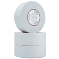 Franking Machine Company 2020 Connect Self-Adhesive Label Rolls**