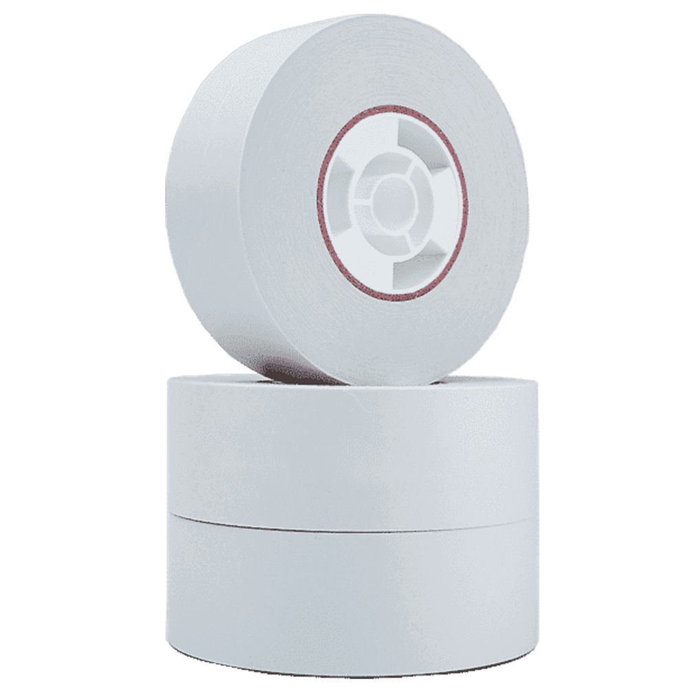 Franking Machine Company 2020 Connect Self-Adhesive Label Rolls**