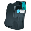 Franking Machine Company U28 Ink Cartridge - New Compatible Blue**