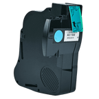 Franking Machine Company U28 Ink Cartridge - New Compatible Blue**