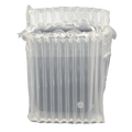 Air Packaging - Small Laptop Inflatable Packaging