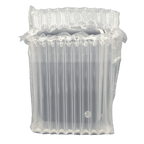 Air Packaging - Small Laptop Inflatable Packaging