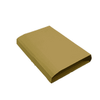 Book Wrap Mailers - 410x320x100mm