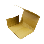 Book Wrap Mailers - 410x320x100mm