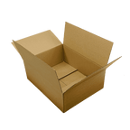 Royal Mail's Small Parcel Size Boxes - 450x350x160mm