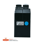 Neopost / Quadient IS460 Ink Cartridge & IS480 Ink Cartridge - New Compatible Mailmark Blue