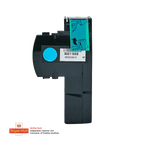 Neopost / Quadient IS240 Ink Cartridge & IS280 Ink Cartridge - New Compatible Blue