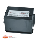 Mailcoms Mailbase Lite / Mailbase / Mailbase Pro Blue Ink Cartridge