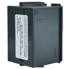 Mailcoms Mailbase Lite / Mailbase / Mailbase Pro Blue Ink Cartridge