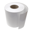 Mailcoms Mailsend Lite 55M Continuous Direct Thermal Label Rolls