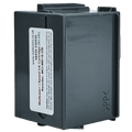 Mailcoms Mailsend Speed Blue Ink Cartridge