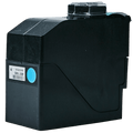 Neopost / Quadient IN600 Ink Cartridge & IN-600 Ink Cartridge - New Compatible Mailmark Blue