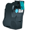 Neopost / Quadient IS240 Ink Cartridge & IS280 Ink Cartridge - New Compatible Blue