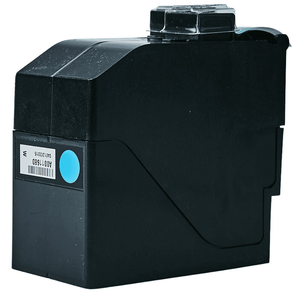 Neopost / Quadient IS420 & IS440 Special Delivery Franker Bundle - Compatible Ink