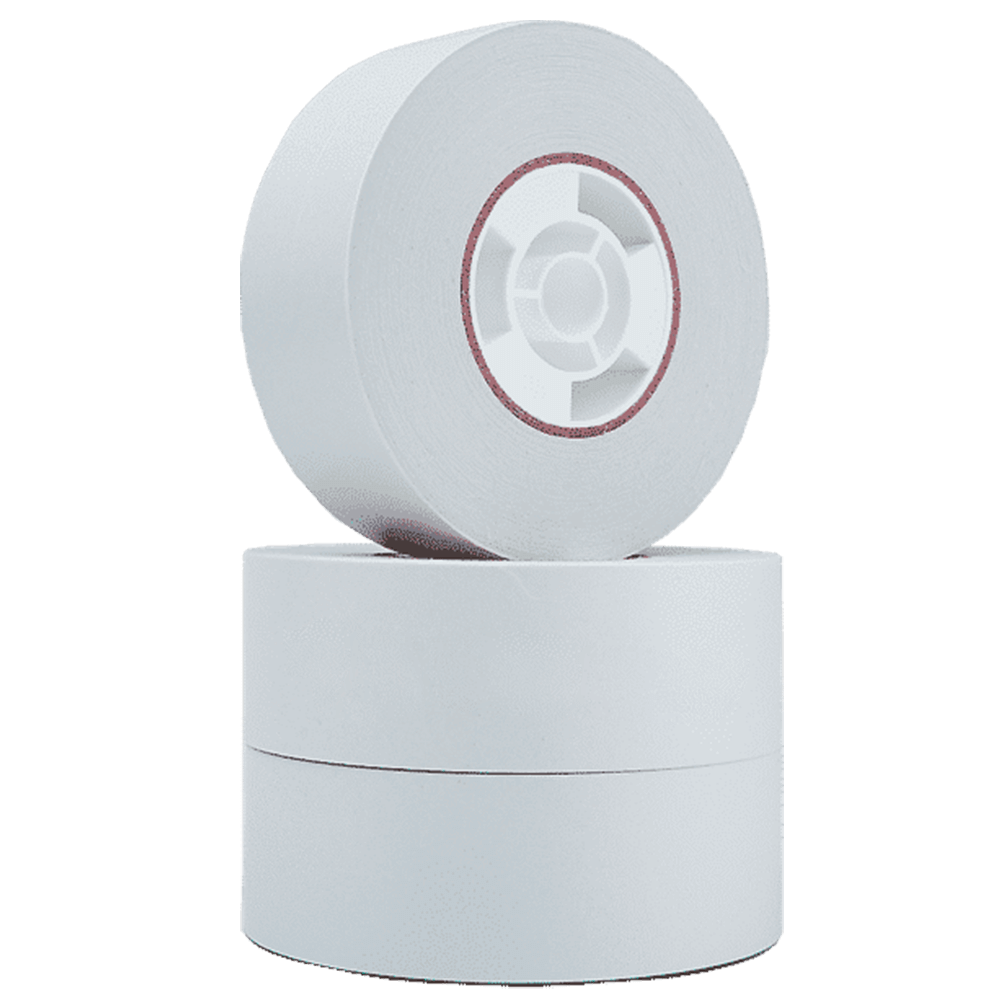 Pitney Bowes Connect+ 500W / 1000 / 2000 / 3000 Self-Adhesive Label Rolls
