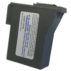Pitney Bowes DM60 Mini Franker Bundle - Compatible Ink
