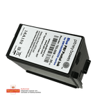 Pitney Bowes DM160i Ink Cartridge & DM220i Ink Cartridge - New OEM Original Blue