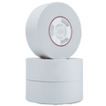 Pitney Bowes SendPro P1000 / P1500 / P2000 / P3000 Self-Adhesive Label Rolls