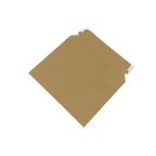 Cardboard Envelopes - Premium Corrugated - 180x235mm