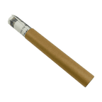 Postal Tubes - 240x38mm - Pack Of 5