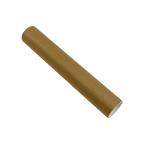 Postal Tubes - 240x38mm - Pack Of 5