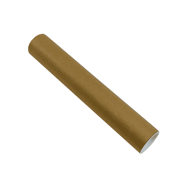 Postal Tubes - 240x38mm - Pack Of 5