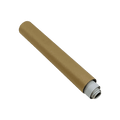 Postal Tubes - 330x38mm - Pack Of 5
