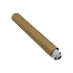 Postal Tubes - 330x38mm - Pack Of 5