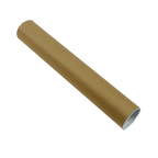 Postal Tubes - 330x38mm - Pack Of 5