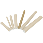 Postal Tubes - 330x51mm - Pack Of 5