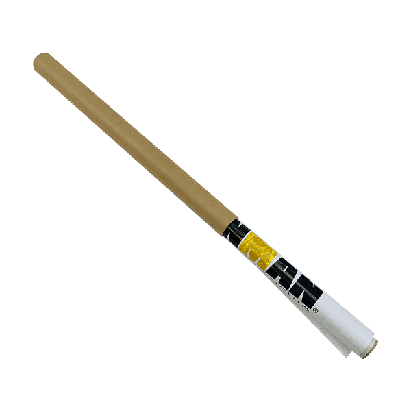 Postal Tubes - 330x51mm - Pack Of 5