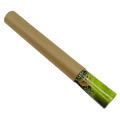 Postal Tubes - 483x38mm - Pack Of 5