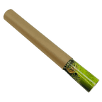 Postal Tubes - 483x38mm - Pack Of 5