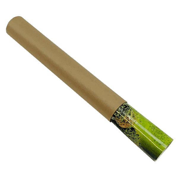 Postal Tubes - 483x38mm - Pack Of 5