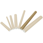 Postal Tubes - 559x51mm - Pack Of 5