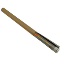 Postal Tubes - 559x51mm - Pack Of 5