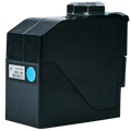 Neopost / Quadient iX6 Series Standard Ink Cartridge - New Compatible Mailmark Blue