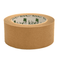 Paper Kraft Packing Parcel Tape - 48mmx50m