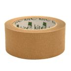 Paper Kraft Packing Parcel Tape - 48mmx50m