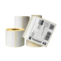 4 x 6" - Royal Mail & Parcelforce Direct Thermal Label Rolls