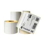 4 x 6" - Royal Mail & Parcelforce Direct Thermal Label Rolls